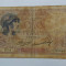 Bancnota 5 franci 1933 Franta