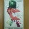 Capcanele vocabularului englez A. Bantas Bucuresti 1967