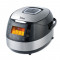 Aparat multifunctional Multicooker Zilan ZLN9171