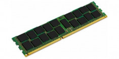 DIMM 16GB DDR3 PC10600 KINGSTON ECC REG KTD-PE313Q8LV/16G foto