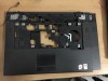 Palmrest Dell Vostro 1510 A97