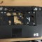 Palmrest Dell Vostro 1510 A97