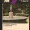 (C7163) SILVESTRU CALIMANESCU - MIC INDREPTAR TURISTIC, BORSEC