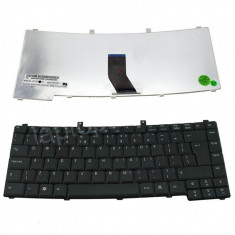 Tastatura Acer Travelmate 2410 foto