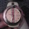 Ceas Gucci Phanteon cod ref 1142