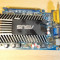 Placa Video Asus EN8400GS Silent/HTP/512M/A PCIe