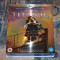 Film - Titanic - Collector&#039;s Edition 3D + 2D [4 Discuri Blu-Ray], Import, Romana