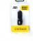 Incarcator auto dual USB pentru Smartphones / 5.0V , 2000mA / (46696)