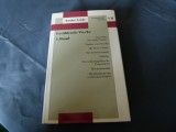 Andre Gide - Gesammelte Werke VII