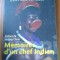 Raoni/ J.-P. Dutilleux MEMOIRES D&#039;UN CHEF INDIEN