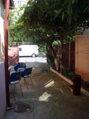 Proprietar inchiriez casa curte cu garaj - mobilata - Sector 3 - Mall Vitan foto