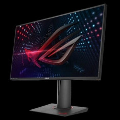 MONITOR ASUS LED WIDE 27 PG27AQ foto