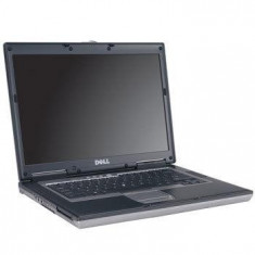 Laptopuri SH Dell Latitude D830 Intel Core 2 Duo T7500 foto