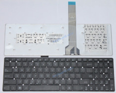 Tastatura Asus VivoBook S550 foto