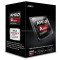 Procesor AMD Richland A8-6600K 3.9 Ghz