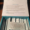 INSTANTLY AGELESS - 3 cutii