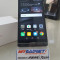 Huawei P8 Lite Black