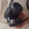 fujifilm finepix s4000