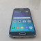 Samsung Galaxy S6 Black Sapphire 32 GB