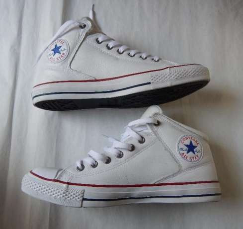 converse marimea 45