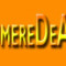 --NumereDeAur--078k.481.481--Bonus Credit Diverse Numere Etc--