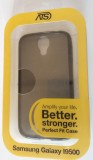 Husa protectie Samsung Galaxy I9500 (40564)