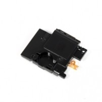 Buzzer stanga Samsung P1000 Galaxy Tab Original foto