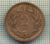 7117 MONEDA- ELVETIA - 2 RAPPEN -anul 1851 A -starea care se vede, America Centrala si de Sud