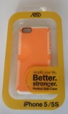 Husa protectie iPhone 5/5S (40175)