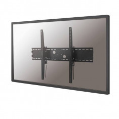 NewStar Flatscreen Wall Mount - ideal for Large Format Displays (tiltable) foto