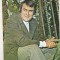 bnk cld Calendar de buzunar 1974 - Aurelian Andreescu