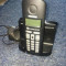 Telefon wireless Siemens Gigaset al140