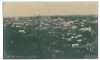 960 - ODOBESTI, Vrancea, Romania - old postcard, CENSOR - used - 1917, Circulata, Printata