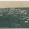 960 - ODOBESTI, Vrancea, Romania - old postcard, CENSOR - used - 1917