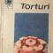 Torturi - Irina Dordea ,387419