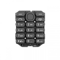 Tastatura Nokia Nokia 108 Dual SIM Originala foto
