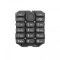 Tastatura Nokia Nokia 108 Dual SIM Originala