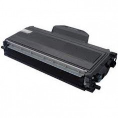 Brother TN360, toner compatibil 2600 pagini foto