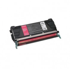 Lexmark C522 / C5222MS (m), toner compatibil 3000 pagini foto