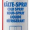 Spray Racire 400 Ml 44055