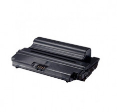 Samsung SCX-5530, toner compatibil 4000 pagini foto