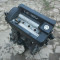 Motor Volkswagen Golf 4 1.4 16V cod motor AKQ