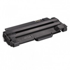 Xerox 3140 / 108R00909, toner compatibil 2500 pagini foto