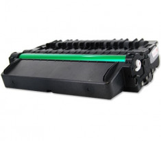 Samsung ML-205s, toner compatibil 5000 pagini foto