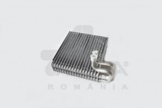 Evaporator A/C Log. 34026 foto