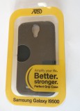 Husa protectie Samsung Galaxy I9500 (40229)