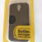 Husa protectie Samsung Galaxy I9500 (40229)