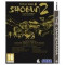 Joc software Total War: Shogun II Gold Edition PC