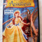 ANASTASIA [1997] (ORIGINAL, SIGILAT, ROMANA)