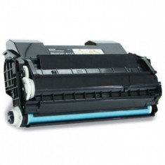 Oki B6200, toner compatibil 10000 pagini foto